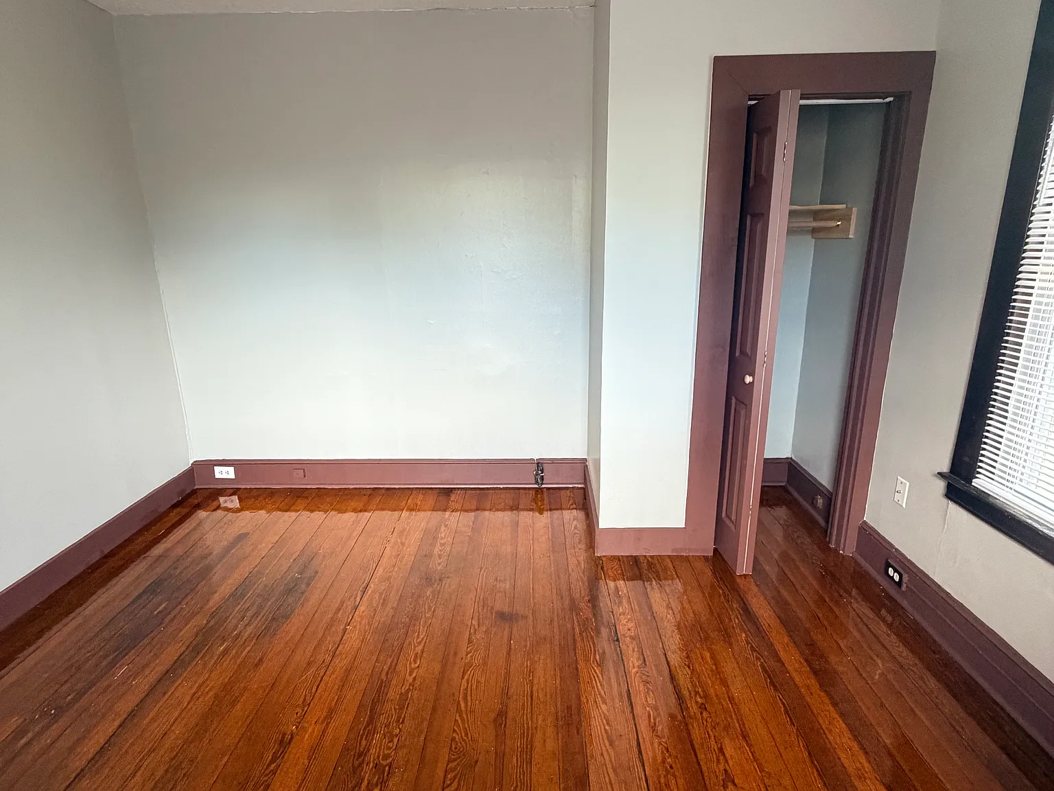 2 bed, $1,625 — Photo 3