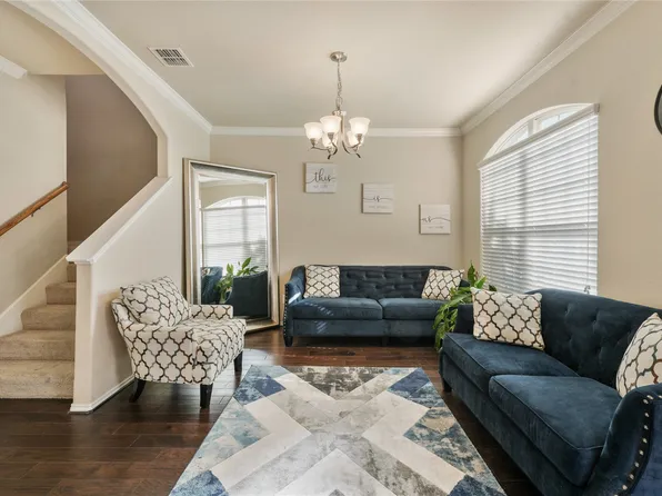 12001 Clearpoint Ct, Frisco, TX 75036