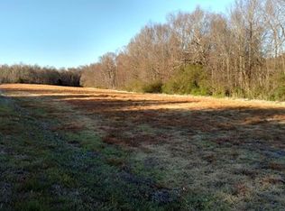 Tract 2 Snyder Store Rd, Wingate, NC 28174