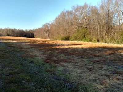 Tract 2 Snyder Store Rd, Wingate, NC, 28174