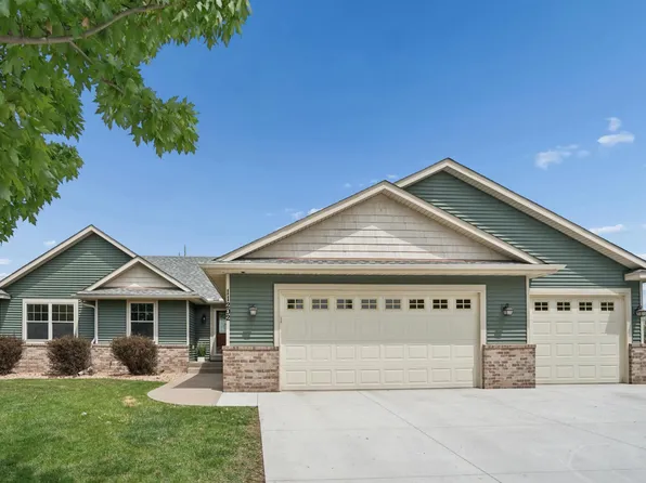 11292 Lambert Ct, Hanover, MN 55341