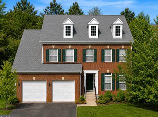 23423 Canna Ct, California, MD 20619