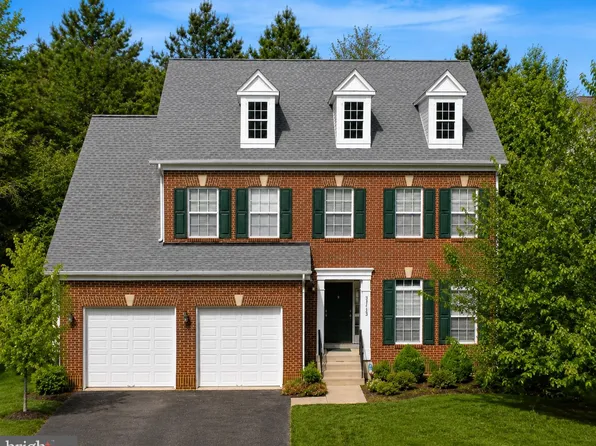 23423 Canna Ct, California, MD 20619