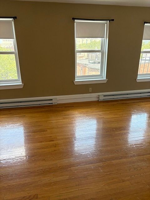 2nd image of 523 Columbus Ave APT F