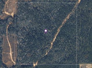 0 Road 425, Gulfport, MS 39503