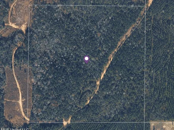 0 Road 425, Gulfport, MS 39503