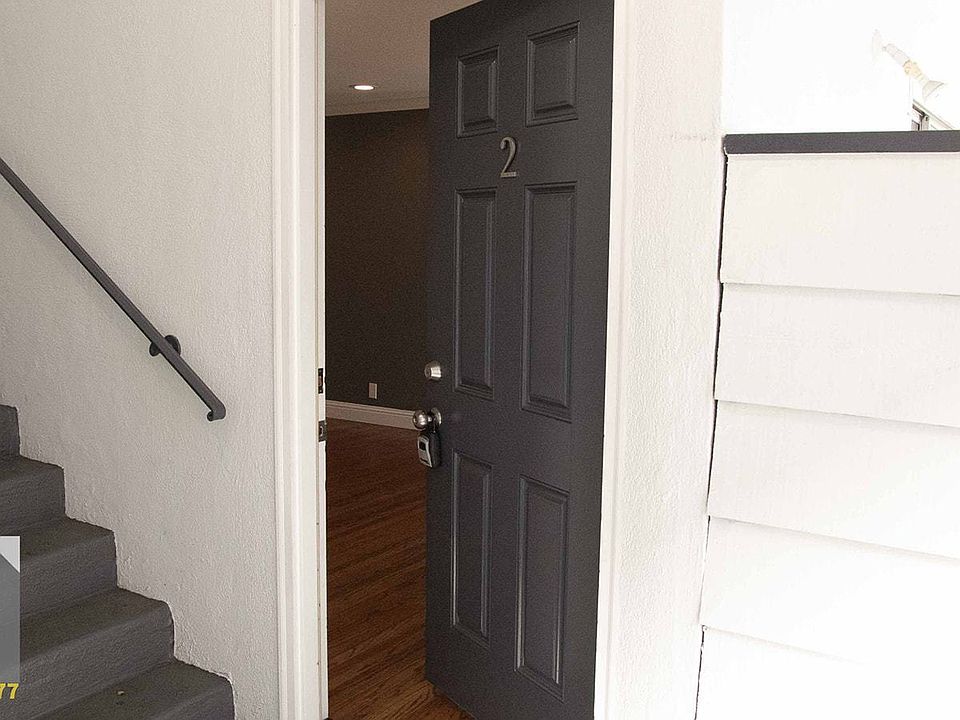 2156 Carlmont Drive, Belmont 2 2156 Carlmont Dr Belmont CA Zillow