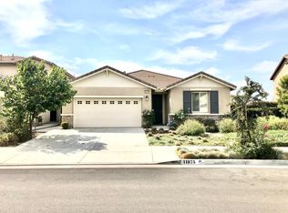 11875 Shallows Dr, Mira Loma, CA 91752