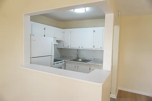 369 Sheffield St E #369-O Photo 1