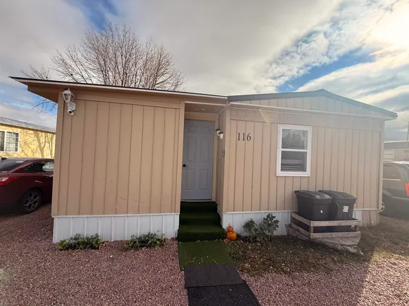 116 Sid St, Yankton, SD 57078