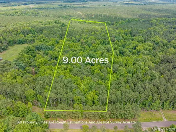 7 Maple Ridge Rd, Warrenton, NC 27589