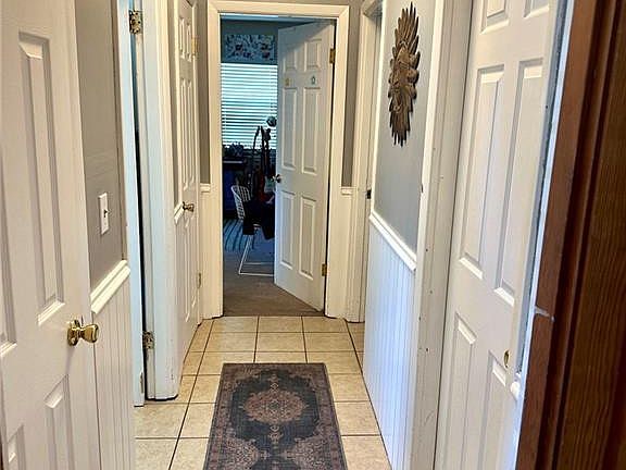 4th image of 2625 Starling St