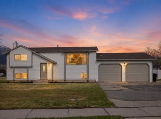 3276 N 2700 W, Farr West, UT 84404