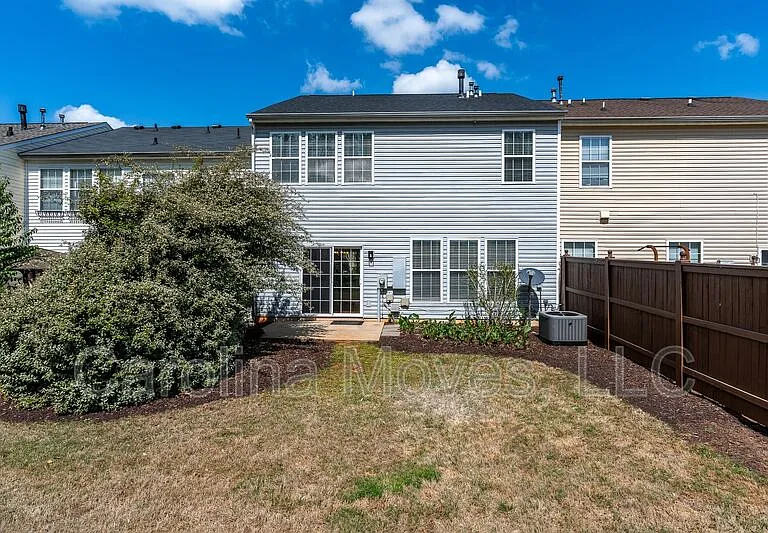 106 Waterford Park Dr — Photo 29