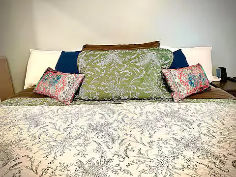 101 Connie Dr — Photo 23