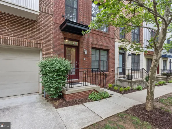 5623 44th Ave, Hyattsville, MD 20781