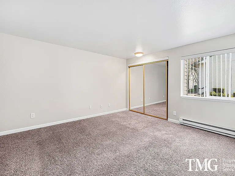Kings Meadow Apartments — Photo 45