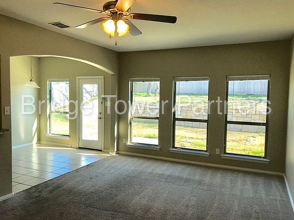 4th image of 2802 Tenison Dr