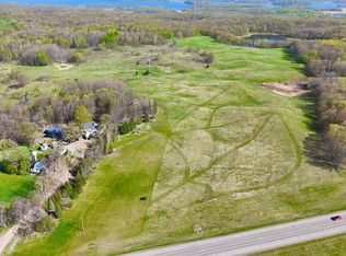 49531 Us Highway 59, Detroit Lakes, MN 56501