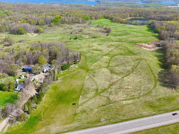 49 Us Highway 59, Detroit Lakes, MN 56501