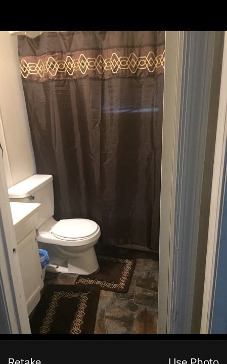 2nd image of 105 Rockyview Dr