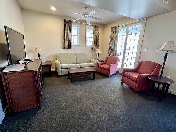 2nd image of 1001 Little Atlantic Ave #276