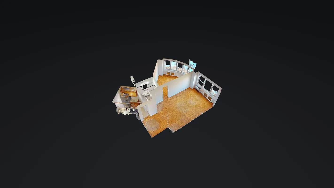 floor plan 7