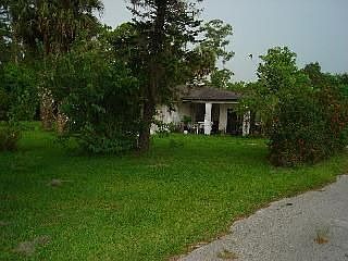 2nd image of 19321 State Road 31