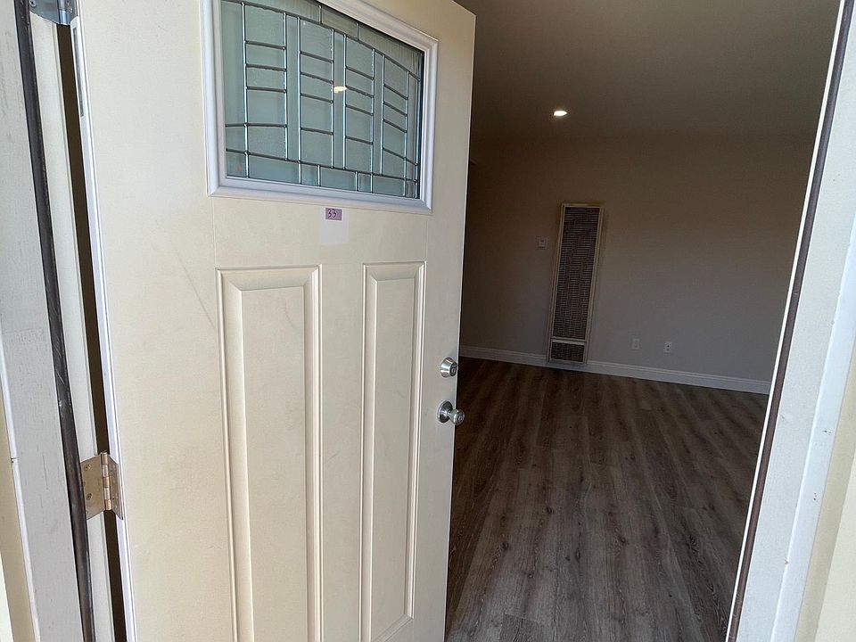 1st image of 816 S Marguerita Ave APT 33
