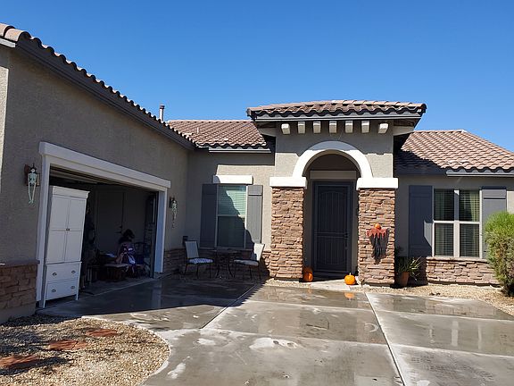 3rd image of 16052 W Cocopah St