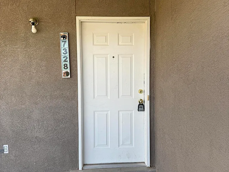 7328 Pechora Dr NE — Photo 3