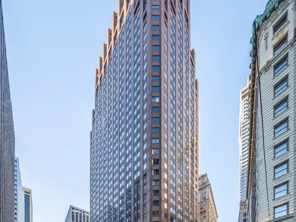 75 Wall Street 24G image 21 of 21