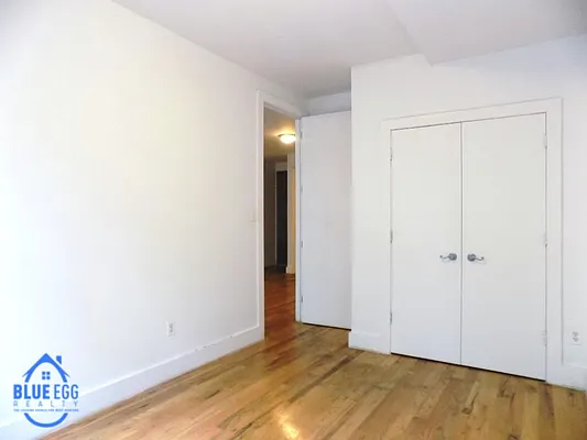 Rented by Blue Egg Realty Corp | media 18