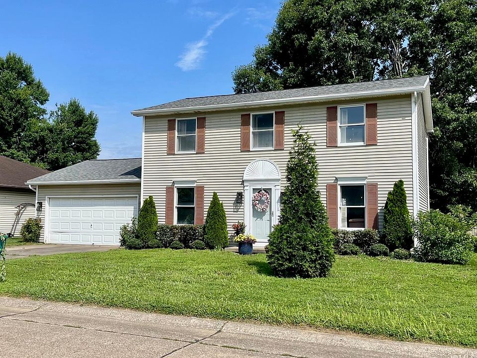 1st image of 6940 Kolb Dr