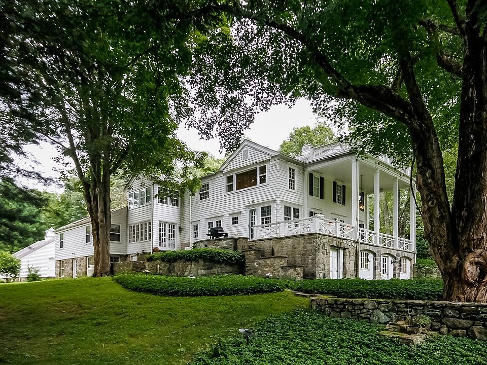 79 Coleytown Rd, Westport, CT 06880 Zillow