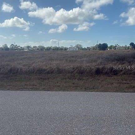 3rd image of 53 LATEEN SAIL DRIVE LOT 3