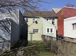 324 Perry St, Columbia, PA 17512