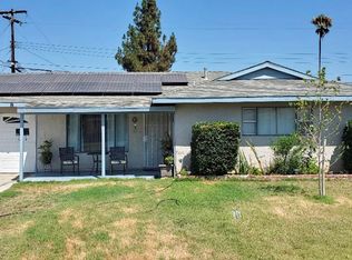 8971 Brunswick Ave, Riverside, CA 92503