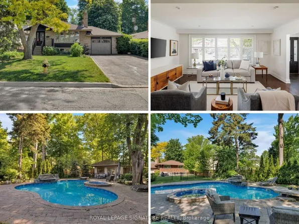 27 Clyde Rd, Toronto, ON M1C 1T8