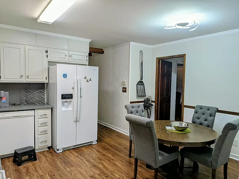 3940 Thaxton Rd SW — Photo 13