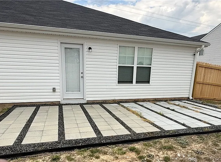 737 Caelin Farms Rd — Photo 17