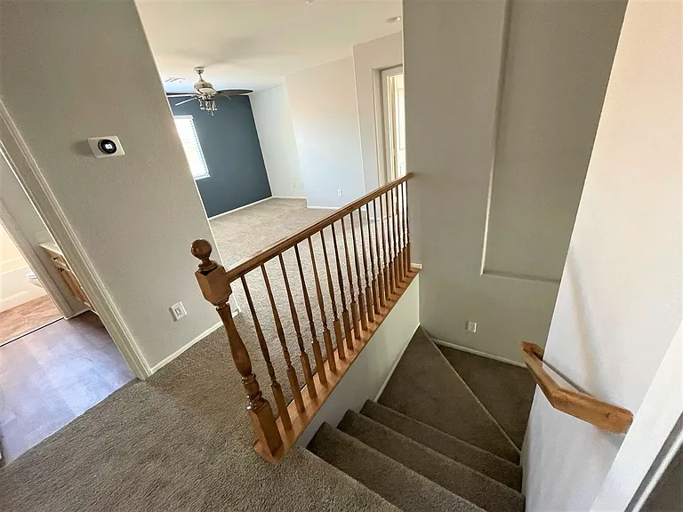 9222 Avon Park Ave — Photo 43