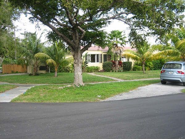 1st image of 93 NW 97th St