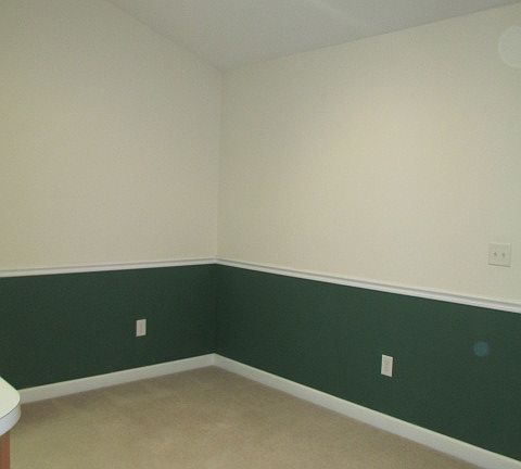 Dining Area_12222014