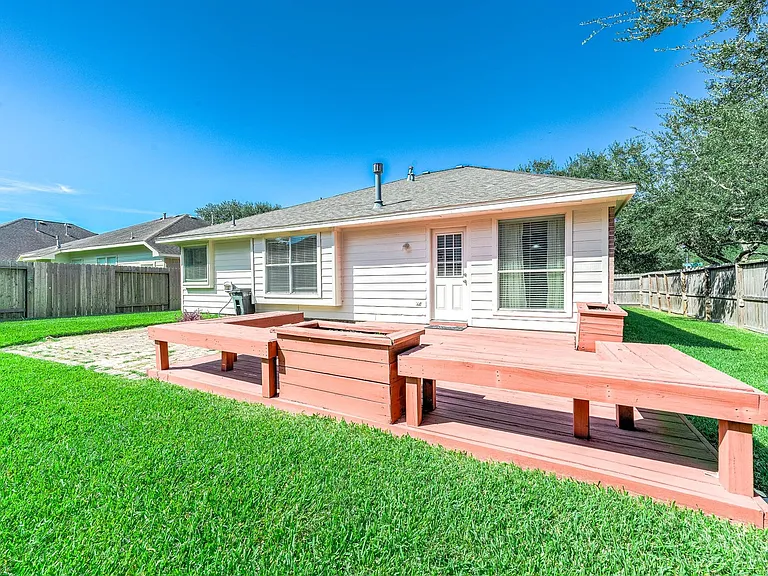 3347 Pebble Beach Ln — Photo 30