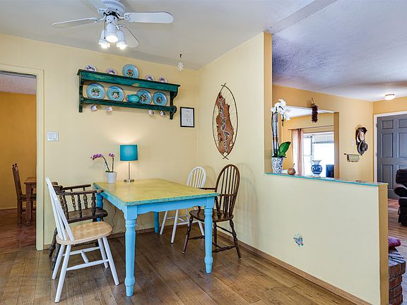 4th image of 1018 Tierra Dr