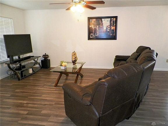 5th image of 6520 Tymill Ct