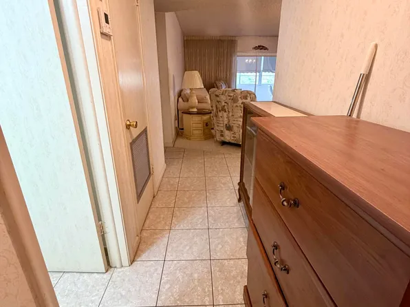4740 NW 21st Street #311, Lauderhill, FL 33313