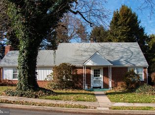 217 16th St, New Cumberland, PA