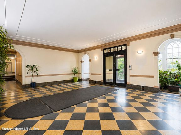 4th image of 80 Avenue P APT D9